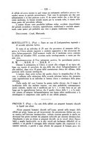giornale/PUV0129597/1937/unico/00000145
