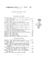 giornale/PUV0129597/1937/unico/00000153