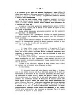 giornale/PUV0129597/1937/unico/00000162