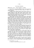 giornale/PUV0129597/1937/unico/00000168