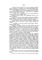 giornale/PUV0129597/1937/unico/00000170