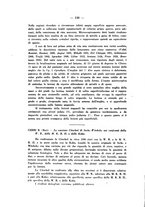 giornale/PUV0129597/1937/unico/00000178