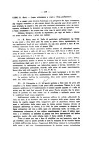 giornale/PUV0129597/1937/unico/00000183