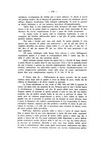 giornale/PUV0129597/1937/unico/00000184