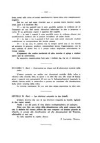 giornale/PUV0129597/1937/unico/00000185