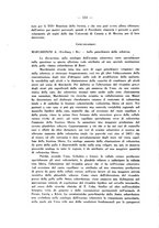 giornale/PUV0129597/1937/unico/00000188