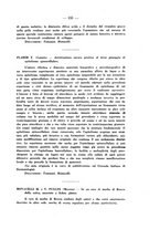 giornale/PUV0129597/1937/unico/00000189