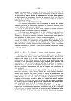 giornale/PUV0129597/1937/unico/00000192