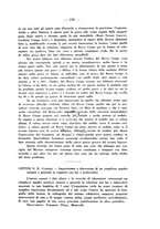 giornale/PUV0129597/1937/unico/00000197