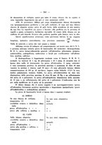 giornale/PUV0129597/1937/unico/00000199