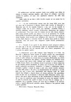 giornale/PUV0129597/1937/unico/00000200