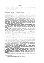giornale/PUV0129597/1937/unico/00000201