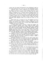 giornale/PUV0129597/1937/unico/00000202