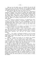 giornale/PUV0129597/1937/unico/00000203