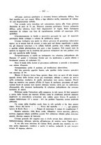 giornale/PUV0129597/1937/unico/00000205