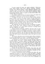 giornale/PUV0129597/1937/unico/00000206