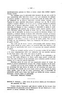 giornale/PUV0129597/1937/unico/00000207