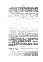 giornale/PUV0129597/1937/unico/00000208