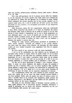 giornale/PUV0129597/1937/unico/00000209