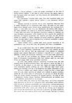 giornale/PUV0129597/1937/unico/00000216