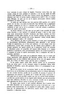 giornale/PUV0129597/1937/unico/00000219