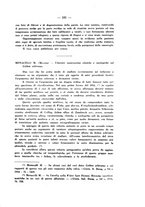 giornale/PUV0129597/1937/unico/00000221