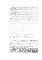 giornale/PUV0129597/1937/unico/00000222