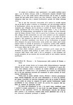 giornale/PUV0129597/1937/unico/00000228