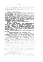 giornale/PUV0129597/1937/unico/00000229