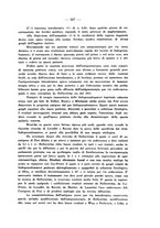 giornale/PUV0129597/1937/unico/00000231