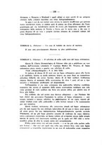 giornale/PUV0129597/1937/unico/00000232