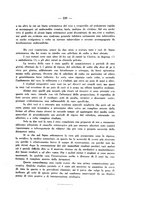 giornale/PUV0129597/1937/unico/00000233