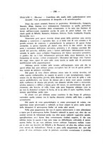 giornale/PUV0129597/1937/unico/00000234