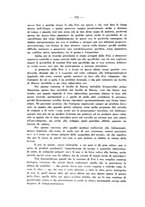 giornale/PUV0129597/1937/unico/00000236