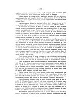 giornale/PUV0129597/1937/unico/00000238