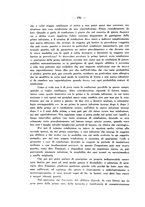 giornale/PUV0129597/1937/unico/00000240