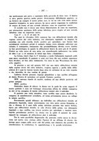 giornale/PUV0129597/1937/unico/00000241