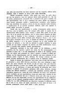 giornale/PUV0129597/1937/unico/00000243