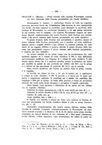 giornale/PUV0129597/1937/unico/00000244