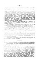 giornale/PUV0129597/1937/unico/00000245