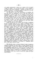 giornale/PUV0129597/1937/unico/00000247