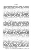 giornale/PUV0129597/1937/unico/00000249