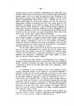 giornale/PUV0129597/1937/unico/00000250