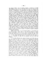 giornale/PUV0129597/1937/unico/00000252