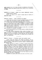 giornale/PUV0129597/1937/unico/00000253