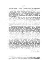 giornale/PUV0129597/1937/unico/00000254