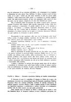 giornale/PUV0129597/1937/unico/00000257