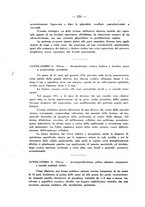 giornale/PUV0129597/1937/unico/00000260