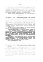 giornale/PUV0129597/1937/unico/00000261