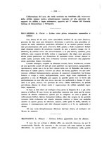 giornale/PUV0129597/1937/unico/00000262